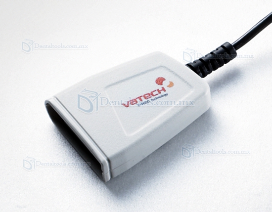 Dental Digital Dental Máquina Sensor Con Cable de conexión USB