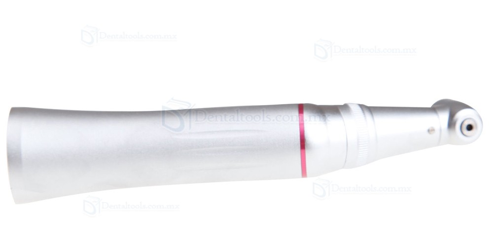Tealth 1020CH-105 Contraángulo multiplicador 1:5 con irrigación interna Tealth 1020CH-105 Contraángulo multiplicador 1:5 con irrigación interna