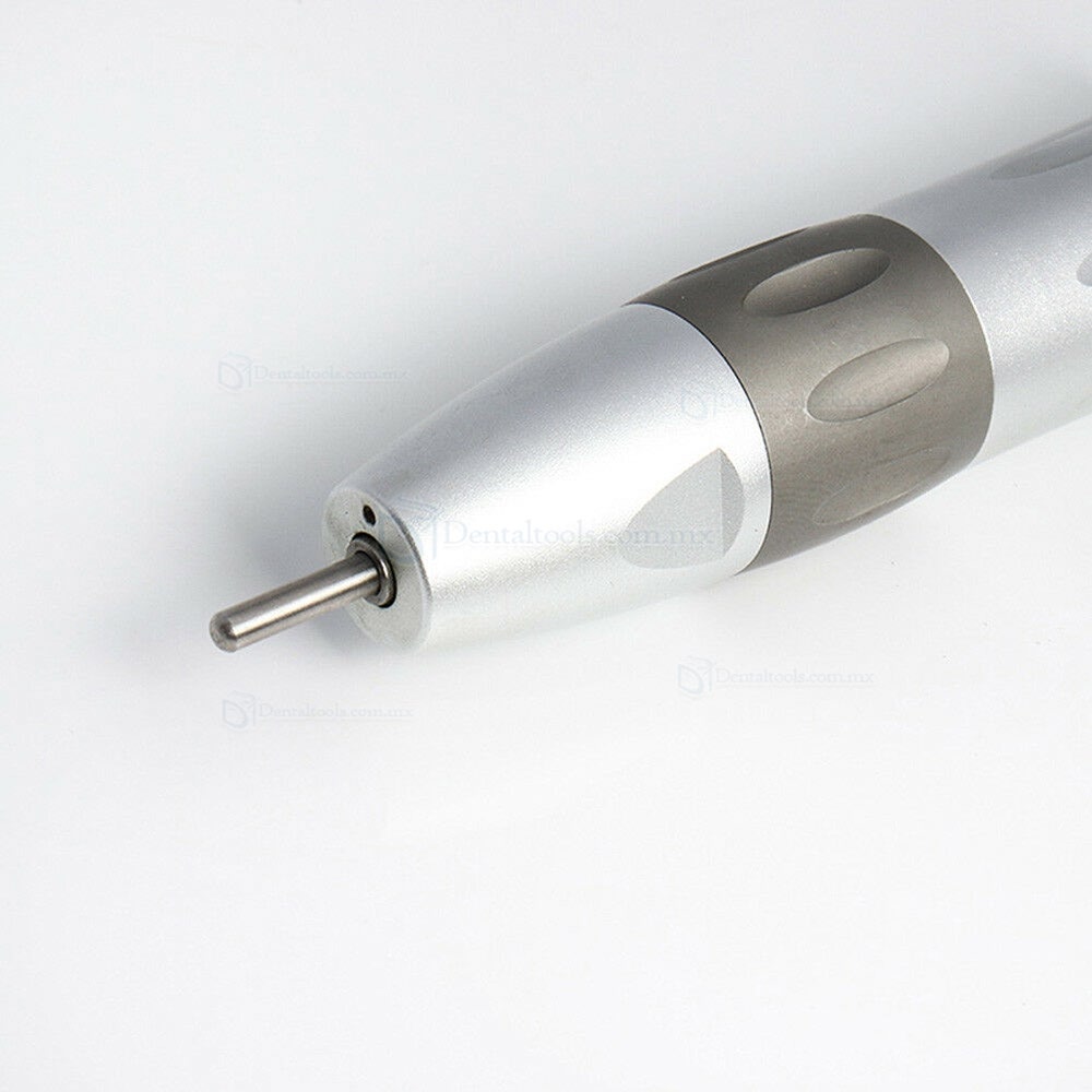 TOSI Pieza de mano recta dental Agua interior TX-414-C8