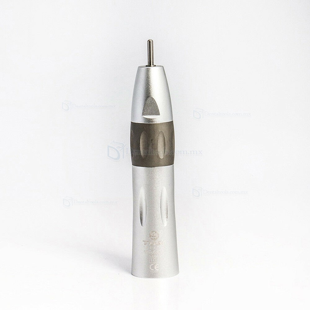TOSI Pieza de mano recta dental Agua interior TX-414-C8