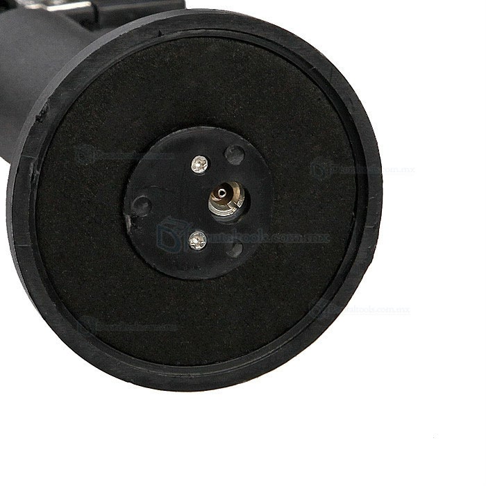 Micro soldador de butano antorcha de soldadura quemador