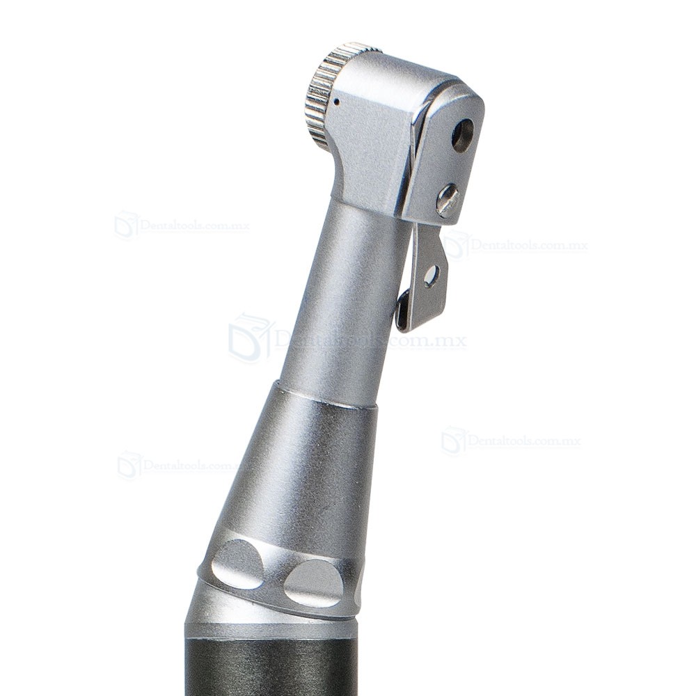 Pieza de mano de llave dinamométrica universal ajustable (20/35 N/cm) para implantes dentales Pieza de mano de llave dinamométrica universal ajustable (20/35 N/cm) para implantes dentales