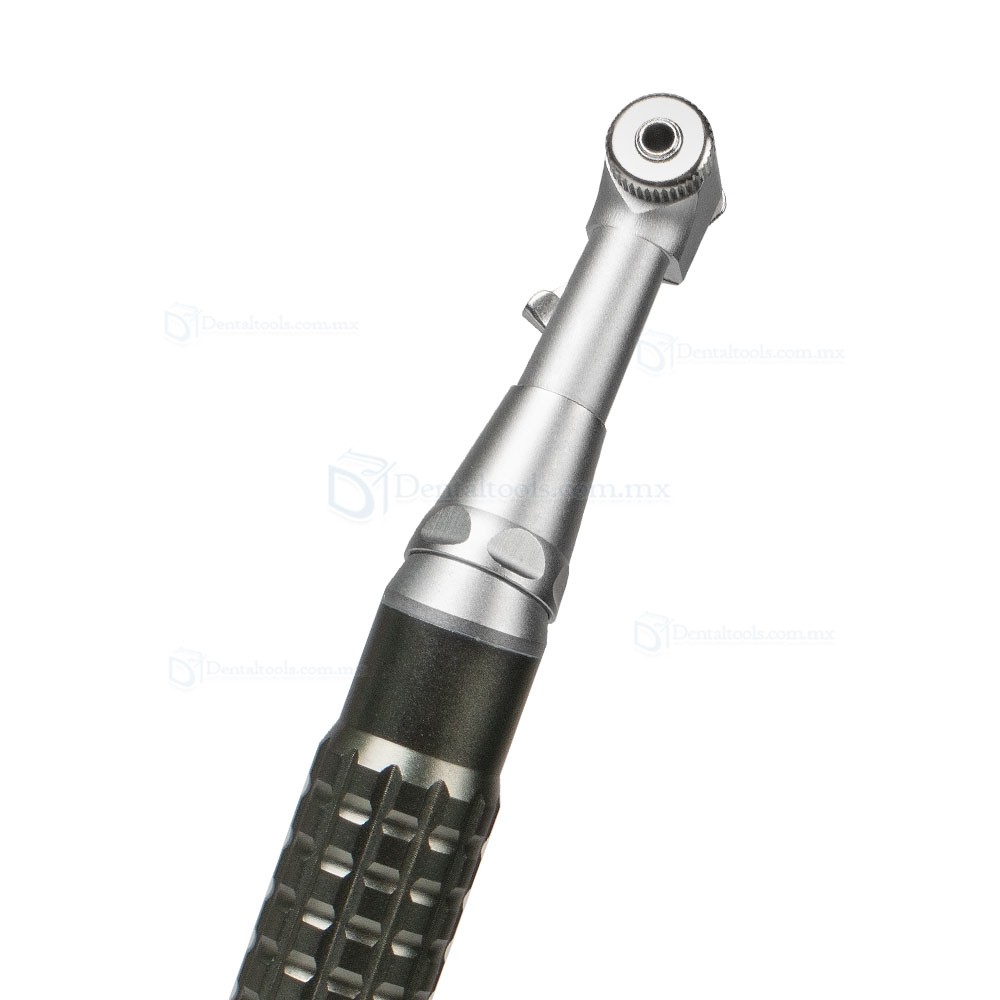 Pieza de mano de llave dinamométrica universal ajustable (20/35 N/cm) para implantes dentales Pieza de mano de llave dinamométrica universal ajustable (20/35 N/cm) para implantes dentales