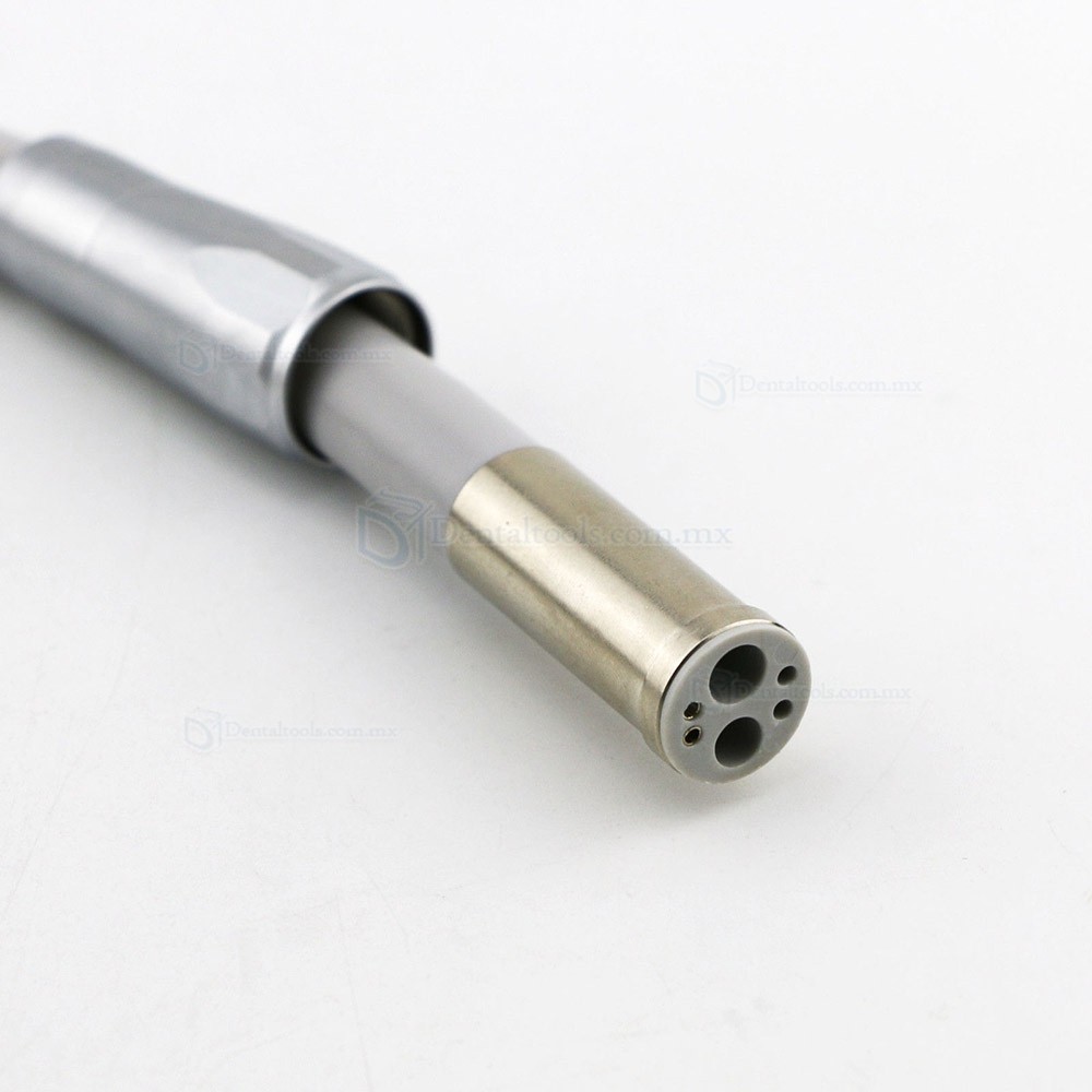 COXO Manguera de fibra &oacute;ptica de 6 orificios compatible con NSK y KaVo