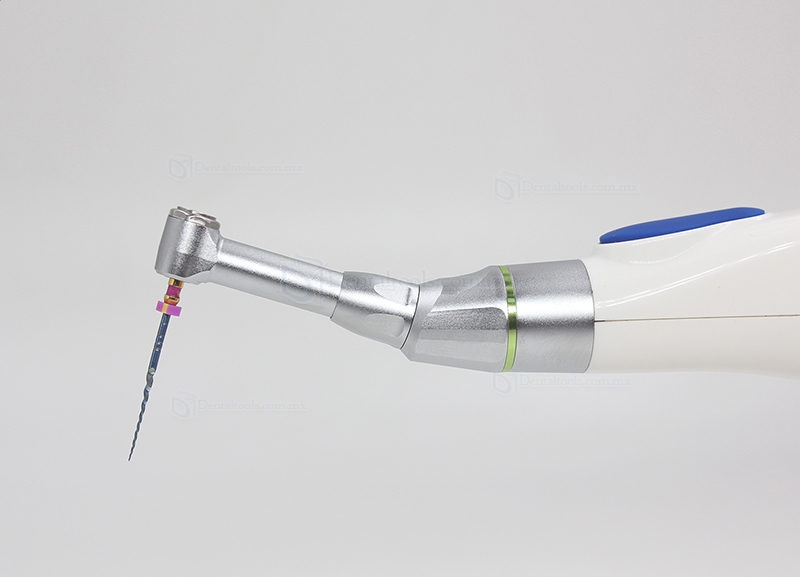 Nuevo TB Motor de Endodoncia inalámbrica