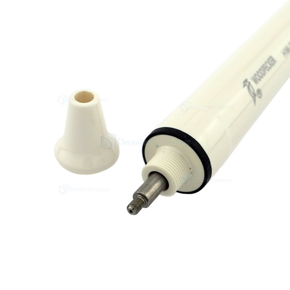 Woodpecker® HW-3H Pieza de Mano Desmontable EMS Compatible