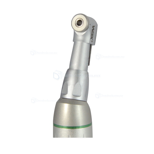 XT® 20:1 Reducción Contra-ángulo pieza de mano Para implantar / Tratamiento de conducto C4-20