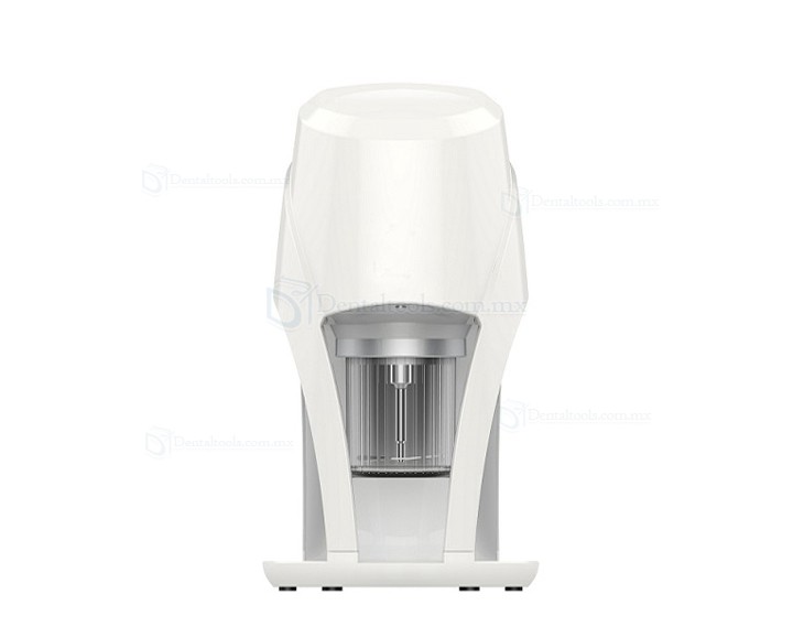 Zoneray HL-YMC VI Máquina mezcladora de alginato de material de impresión de laboratorio dental