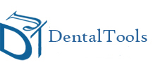 Dentaltools