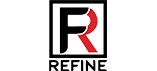 Refine