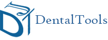 Dentaltools